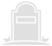 Cimitero che ospita la salma di Vandina Nicolini