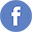 Condividi il lutto di Gianni Rossi su Facebook