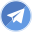 Condividi il lutto di Gianni Rossi su Telegram