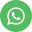 Condividi il lutto di Gianni Rossi su WhatsApp